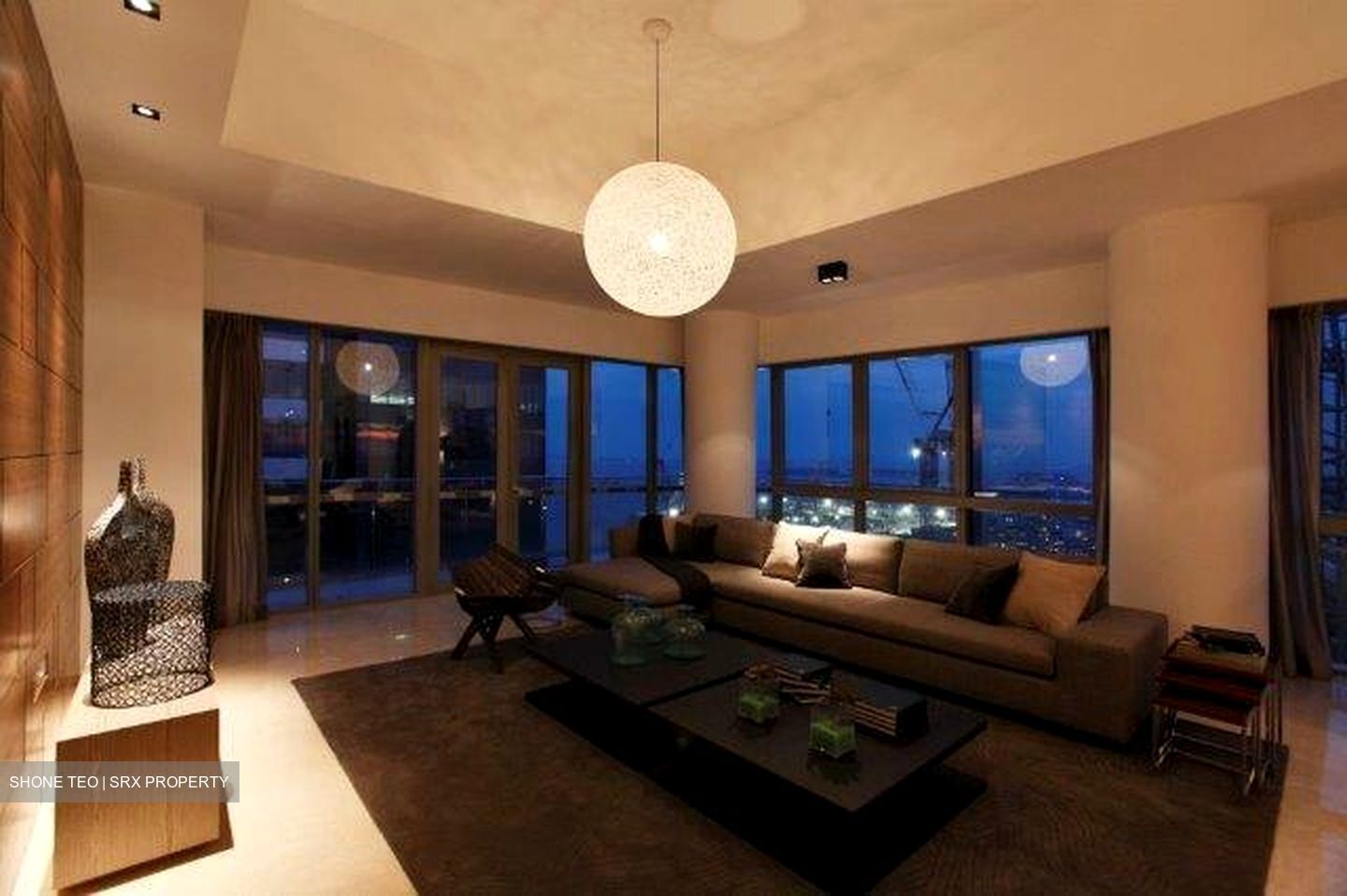 One Shenton (D1), Apartment #635621631